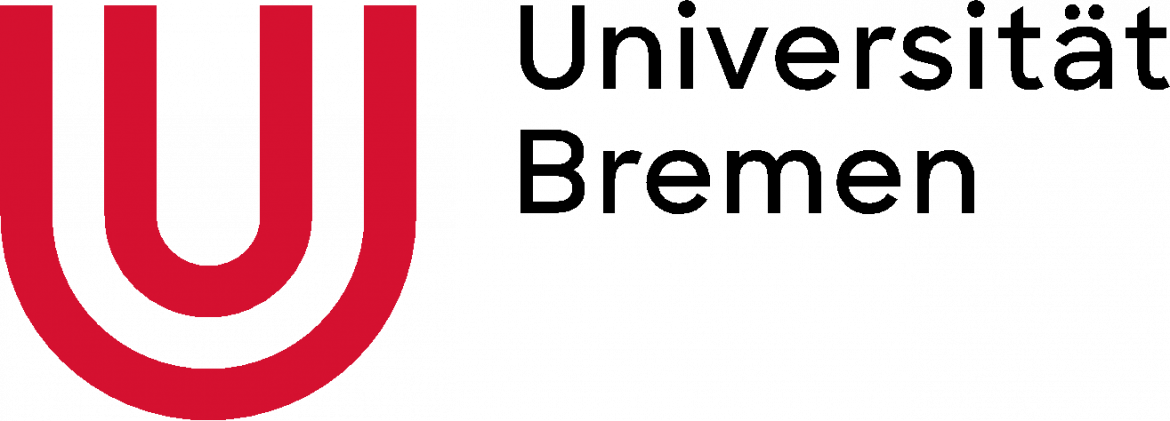 Uni Bremen.png