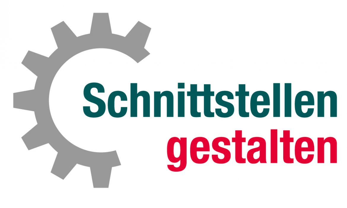 Logo_Schnittstellen-gestalten_4c.jpg