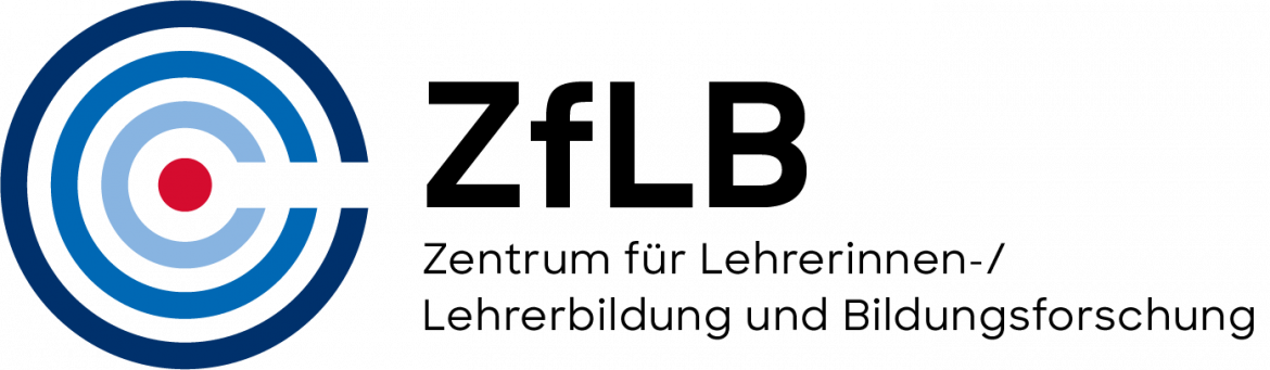 Logo_ZfLB_4C.png