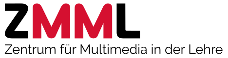 zmml-logo-1z.png