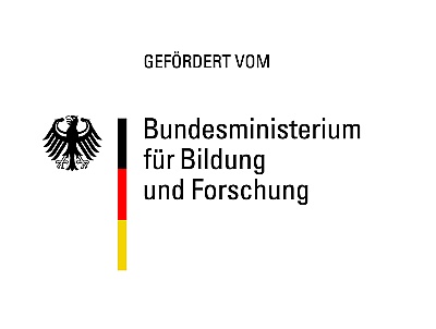 Logo-Gefördert-vom-BMBF.jpg